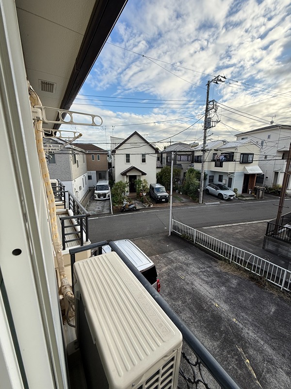 アークヒル その他7