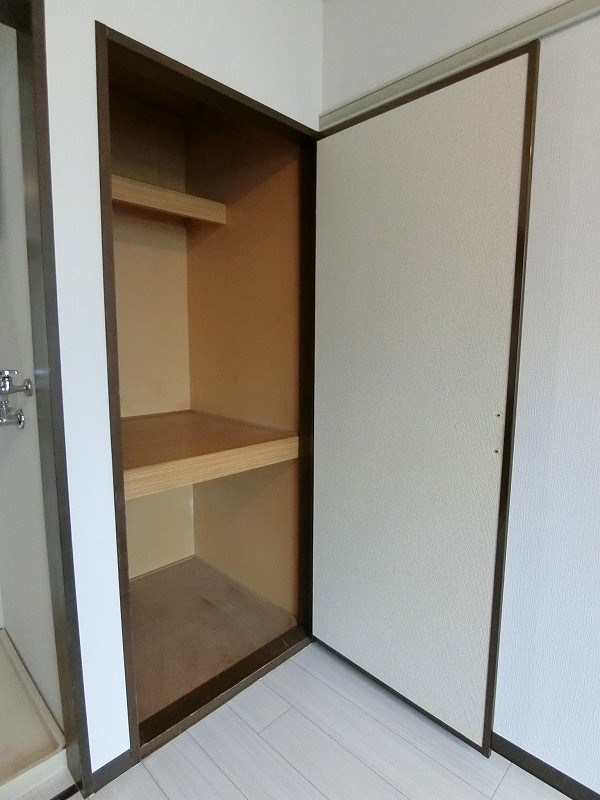 アークヒル その他8