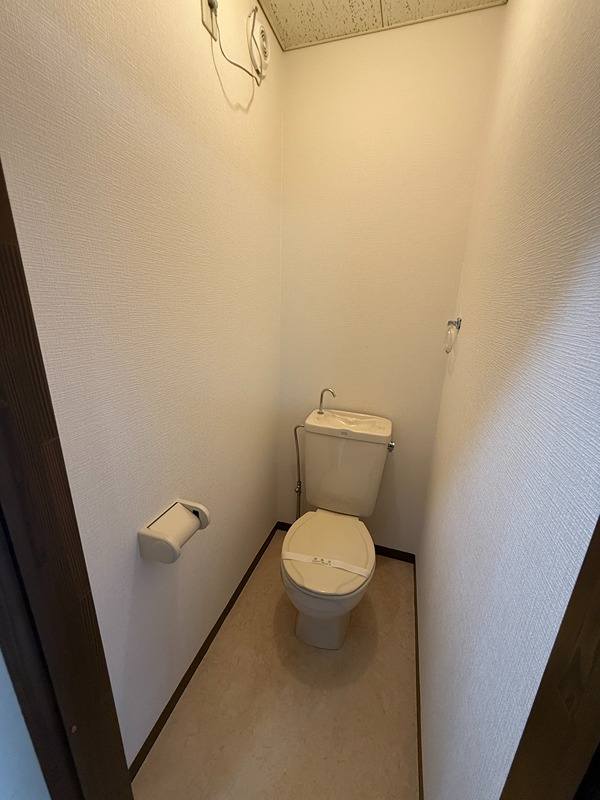 アークヒル その他8