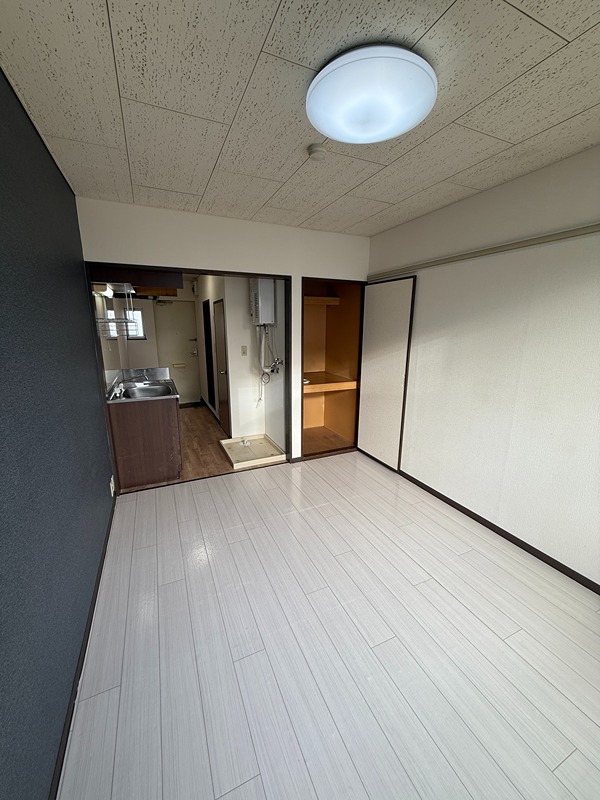 アークヒル その他9