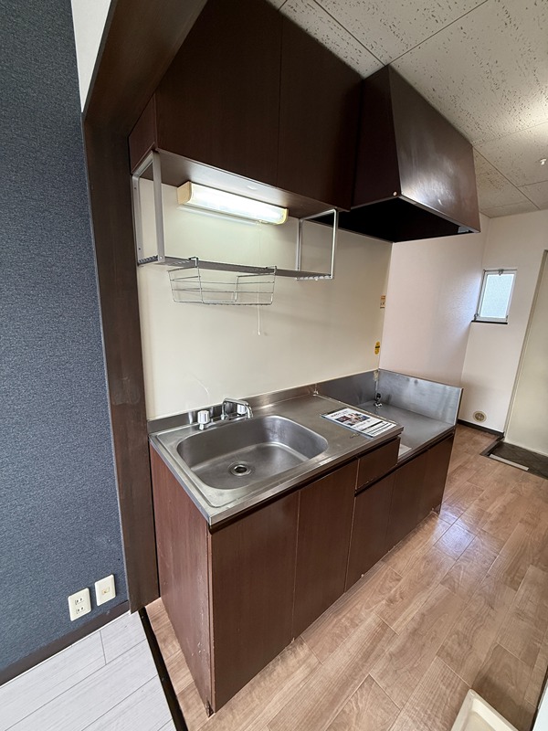 アークヒル その他10