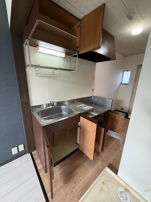 アークヒル その他11