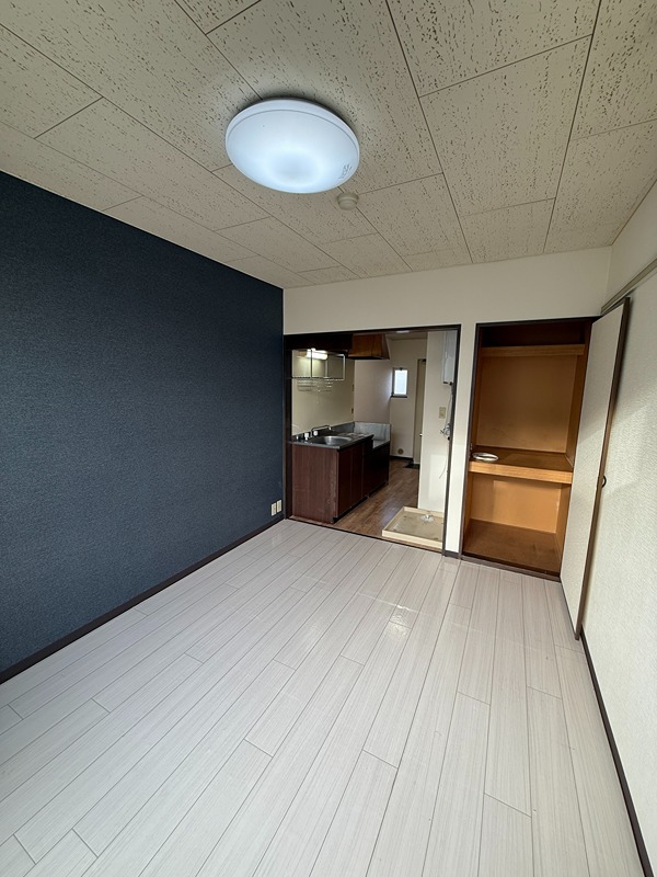 アークヒル その他12