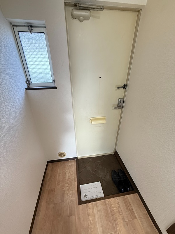 アークヒル その他13