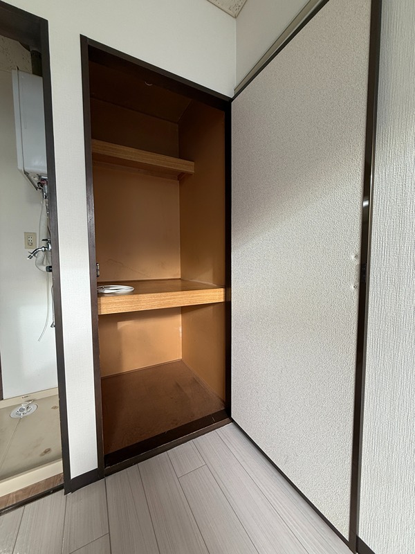 アークヒル その他14