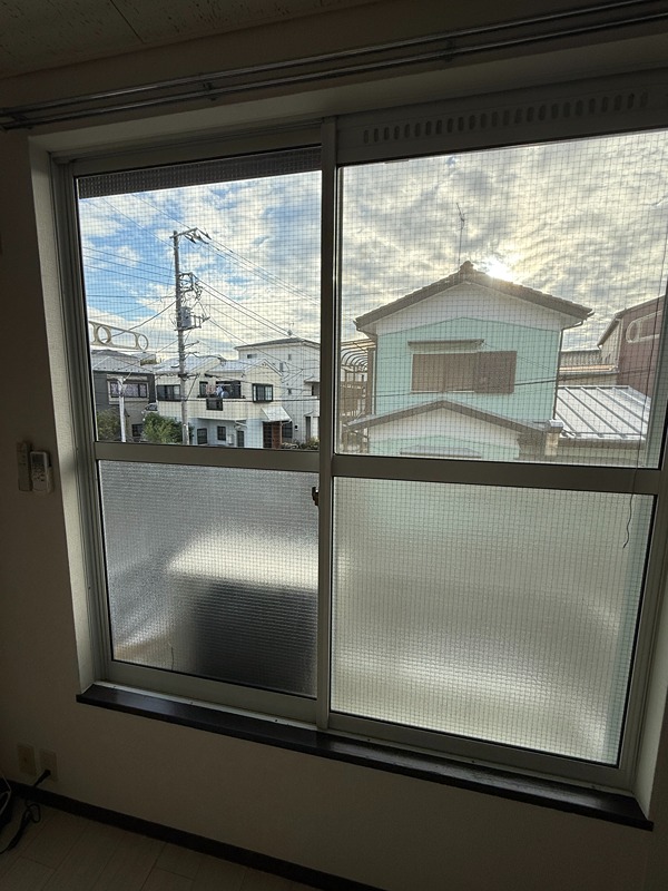 アークヒル その他15