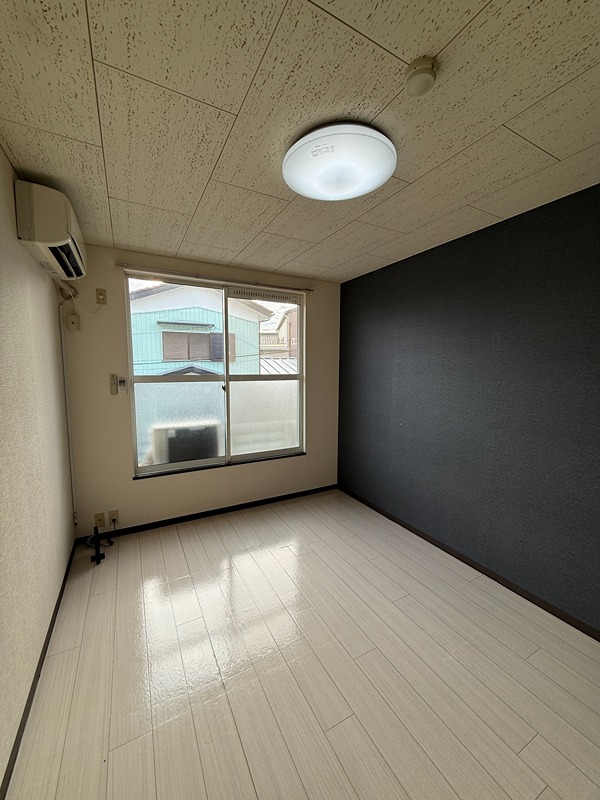 アークヒル その他16