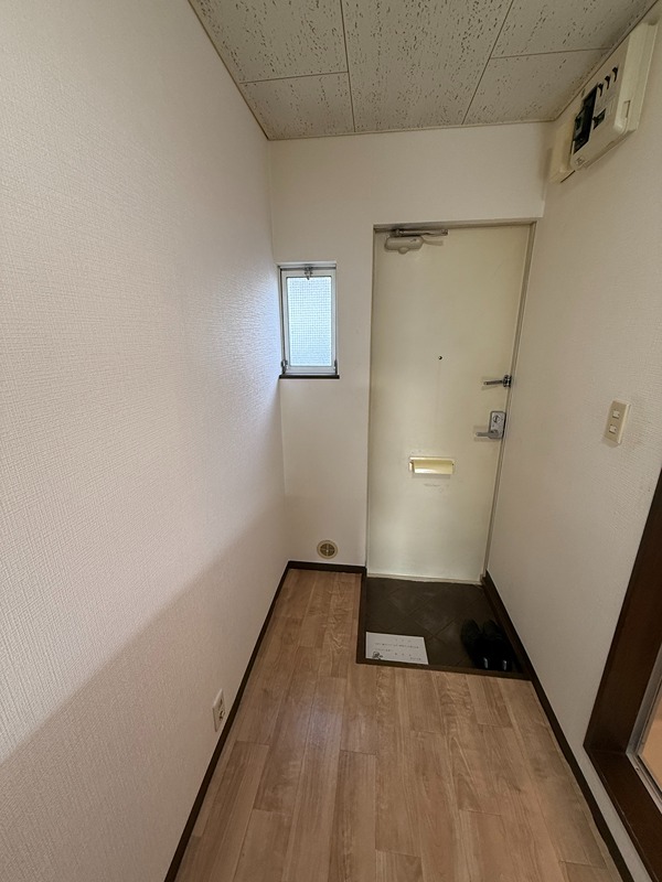 アークヒル その他17