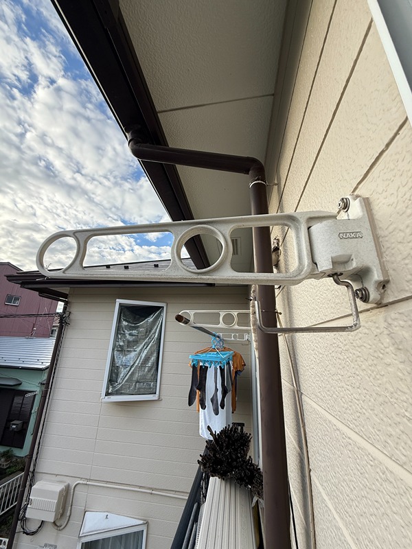 アークヒル その他18