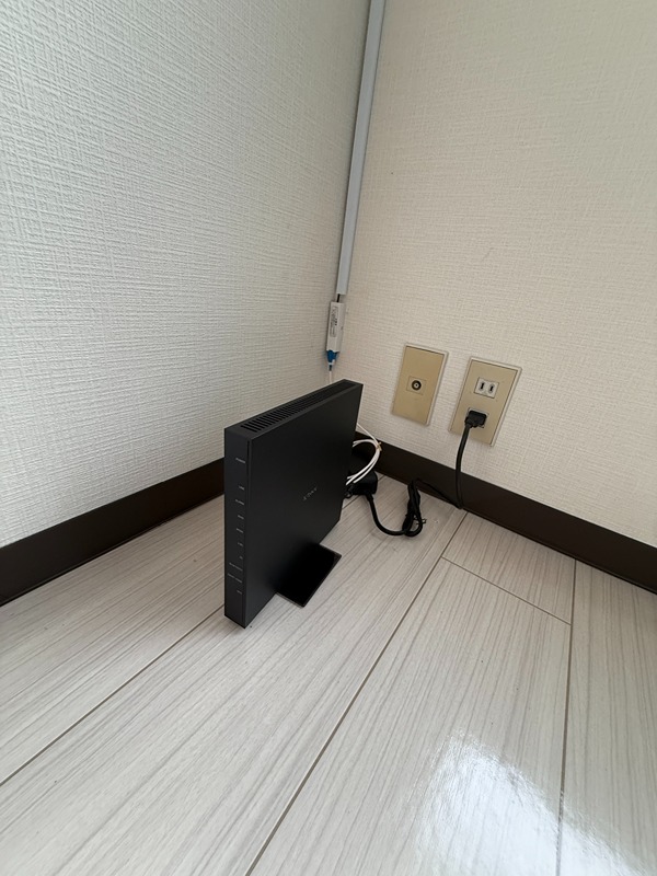 アークヒル その他19