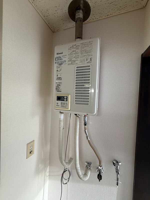 アークヒル その他20