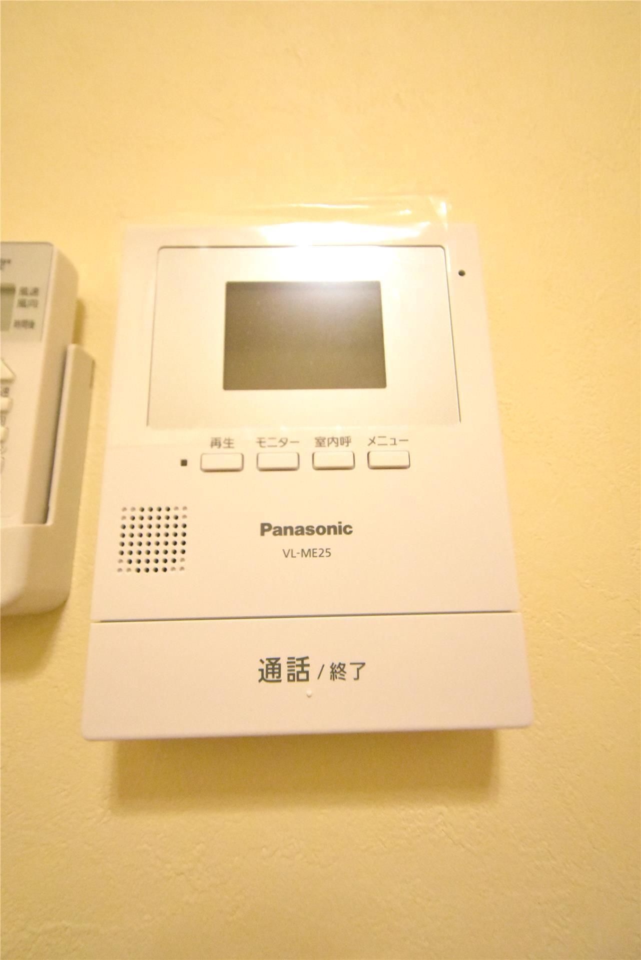 ジェイルーク その他5