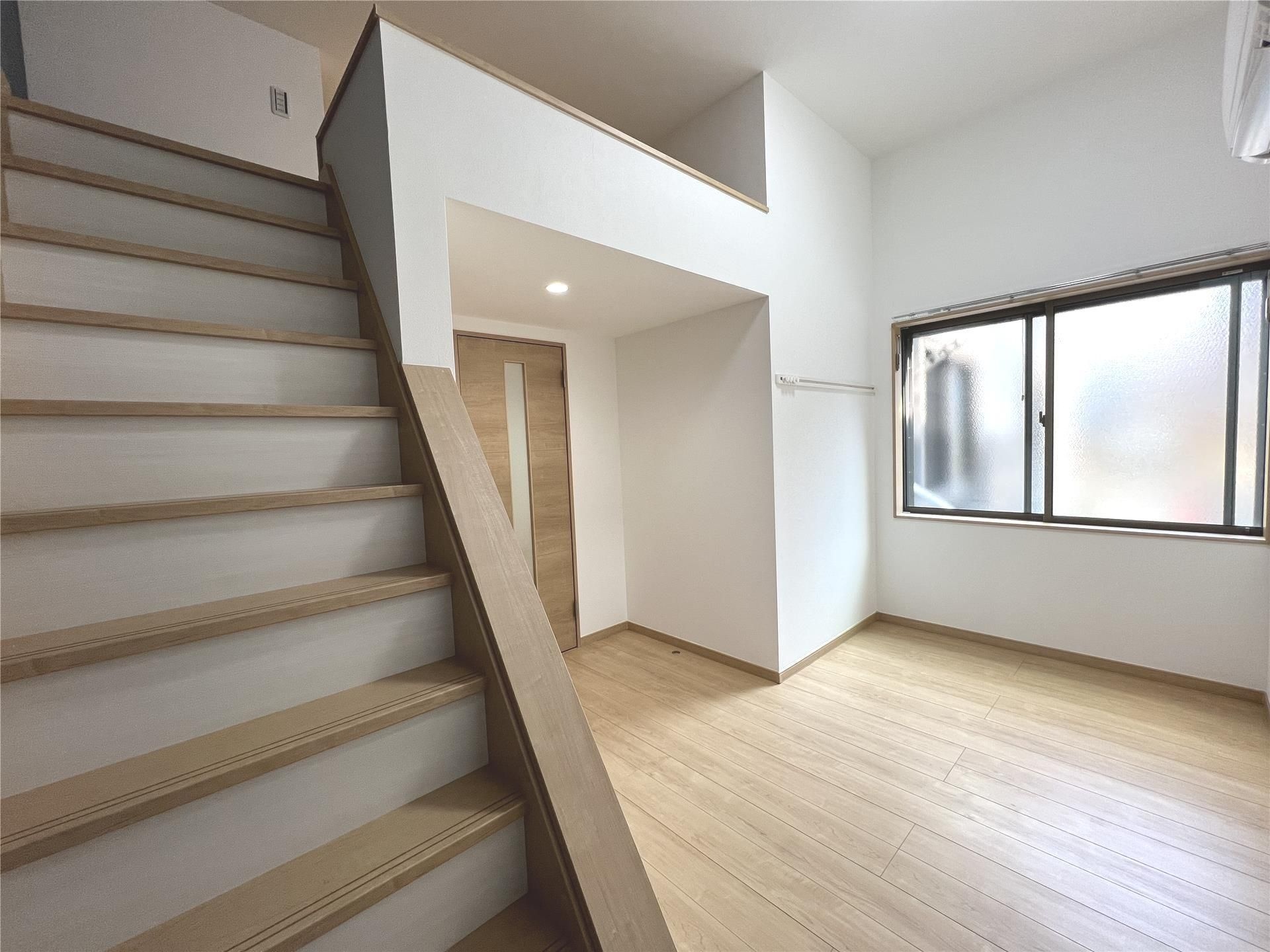 ＣＡＳＡ永山 その他1