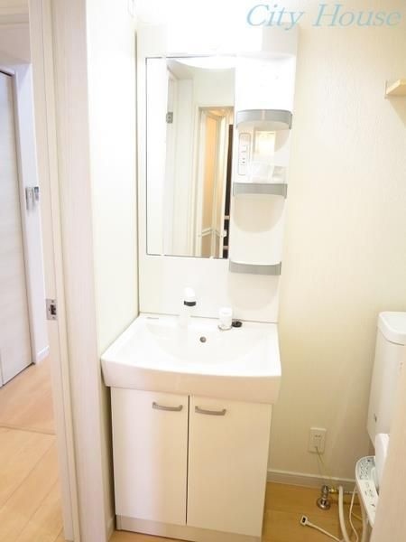 ＣＡＳＡ永山 その他3