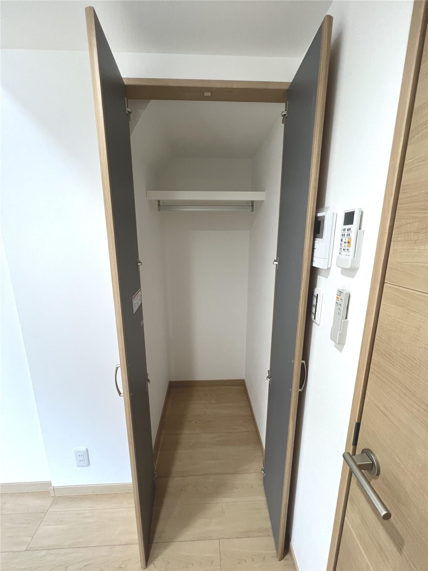 ＣＡＳＡ永山 その他4