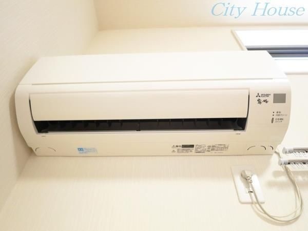 ＣＡＳＡ永山 その他6
