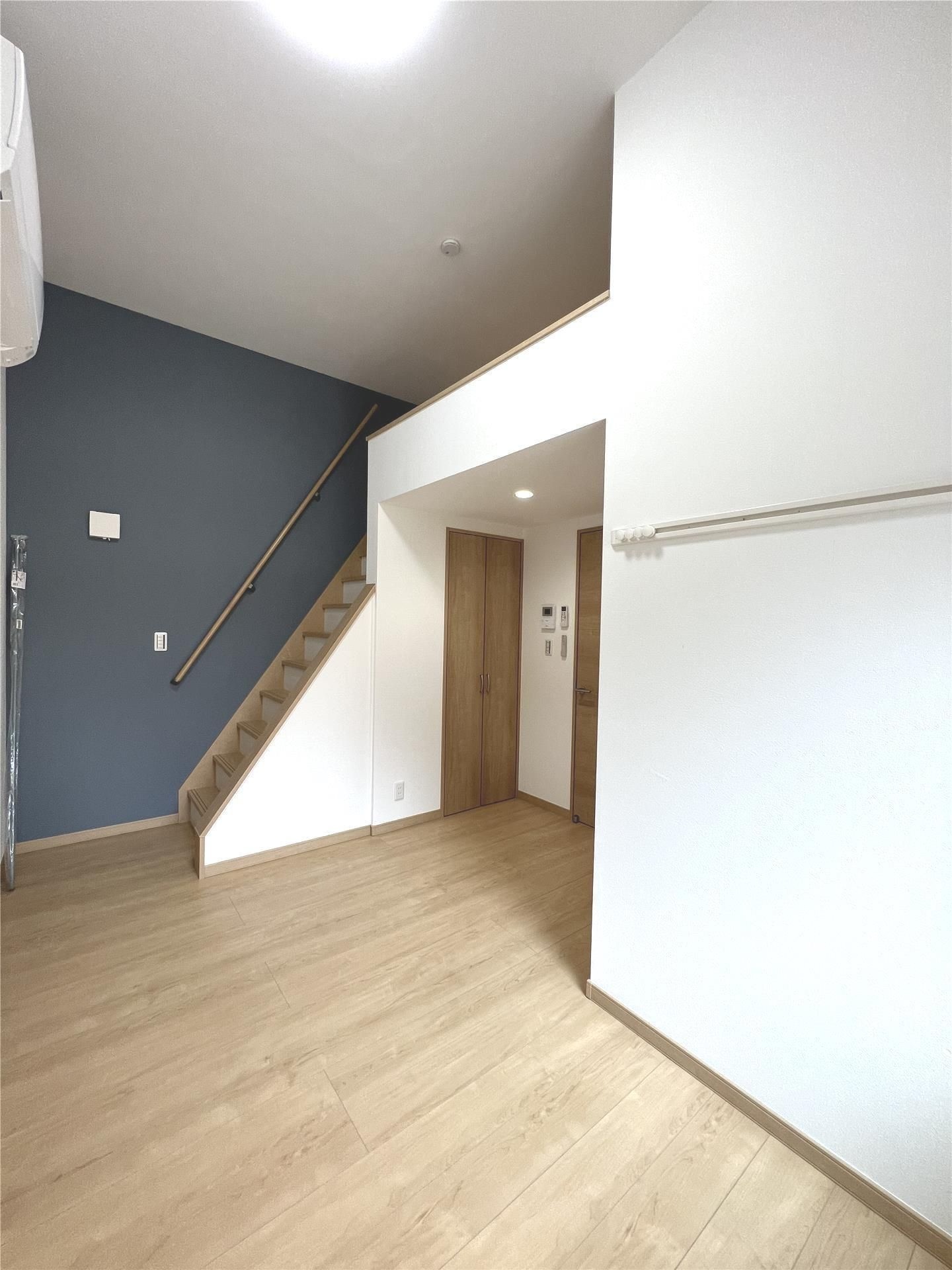 ＣＡＳＡ永山 その他8
