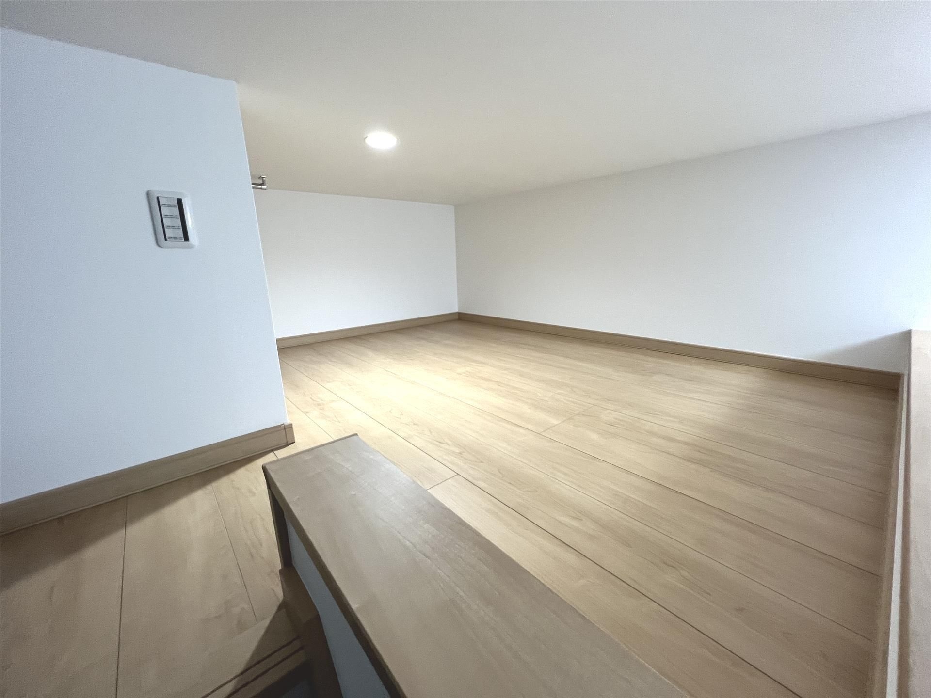 ＣＡＳＡ永山 ベッドルーム