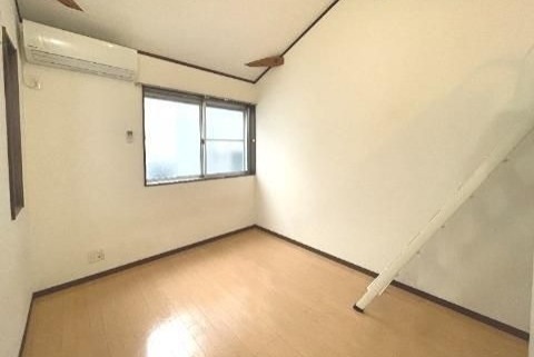 アネックス・ツシマ その他1