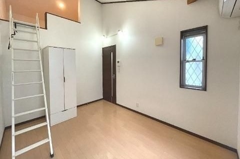 アネックス・ツシマ その他7