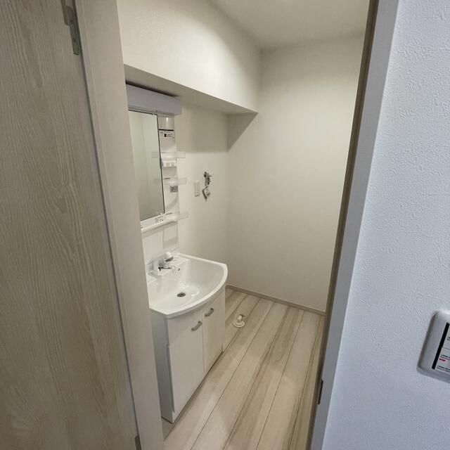 メルディア相模原氷川町 その他2