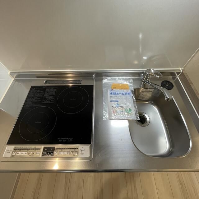 メルディア相模原氷川町 その他5