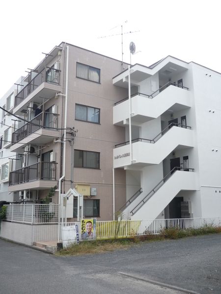 レガパレス相模原 その他9