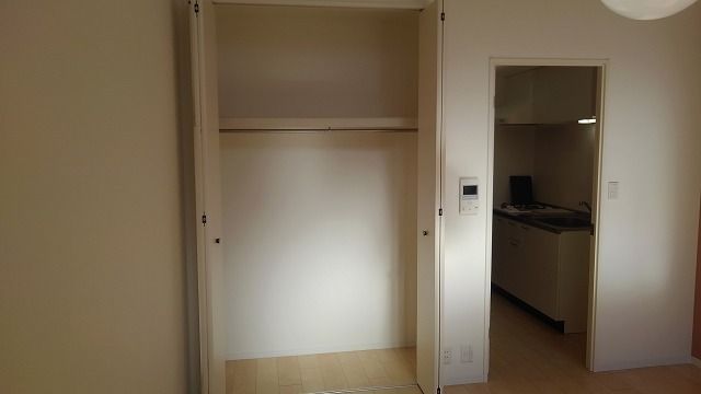 エマーレ永山 その他1