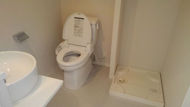 エマーレ永山 その他2
