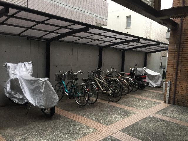 エマーレ永山 その他7