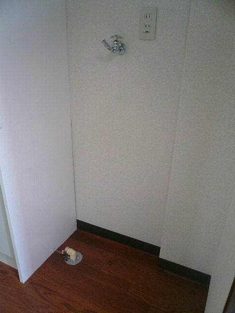 山寺ビル  その他7