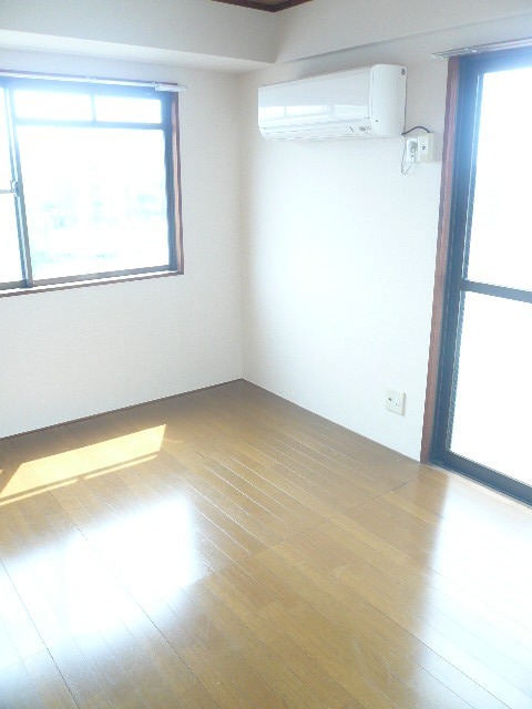 山寺ビル  その他14