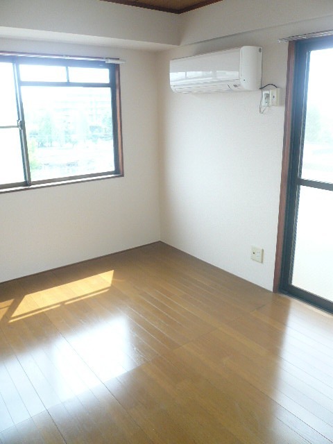 山寺ビル  その他15