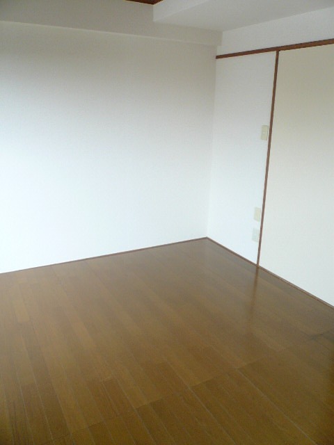 山寺ビル  その他18