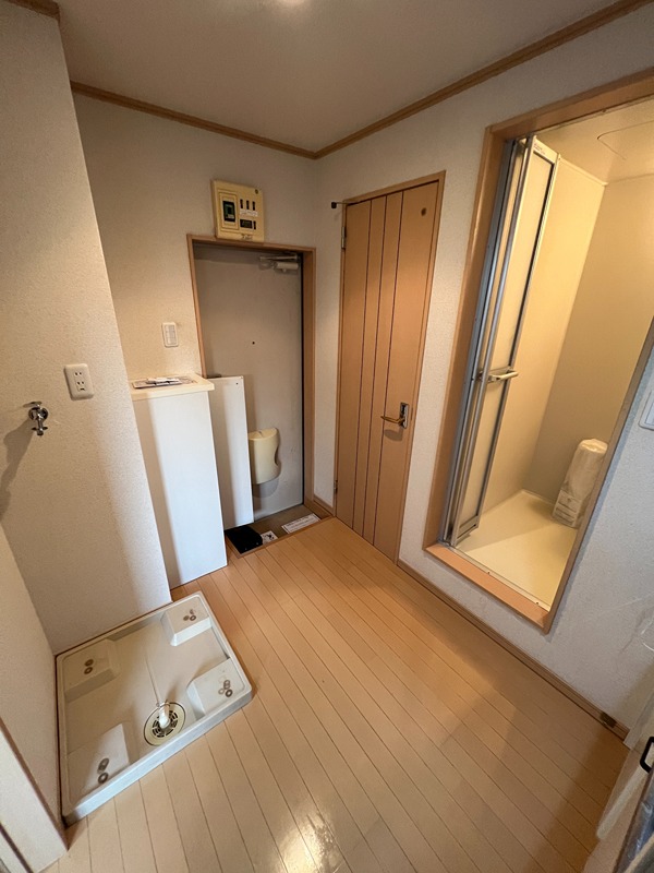 ロフト橋本  その他1