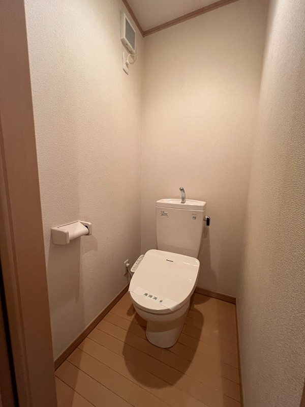 ロフト橋本  その他2