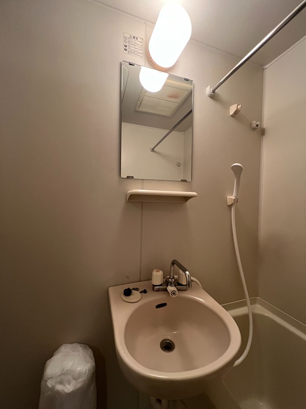 ロフト橋本  その他3