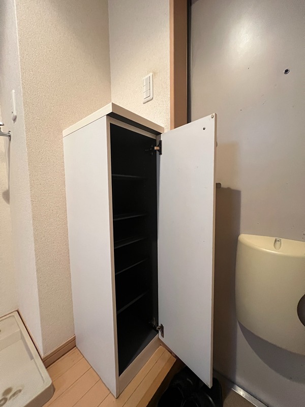 ロフト橋本  その他4