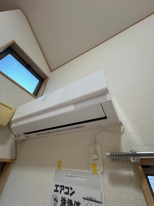 ロフト橋本  その他5