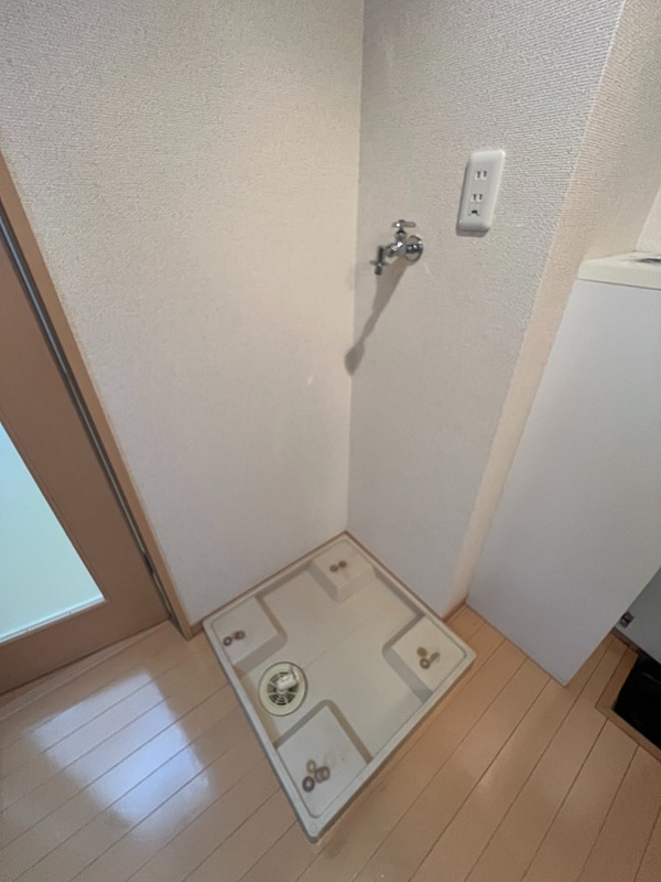 ロフト橋本  その他6