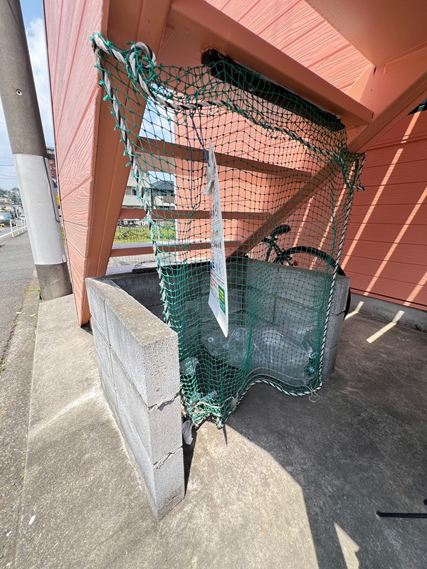 ロフト橋本  その他7