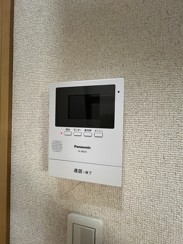 ロフト橋本  その他7