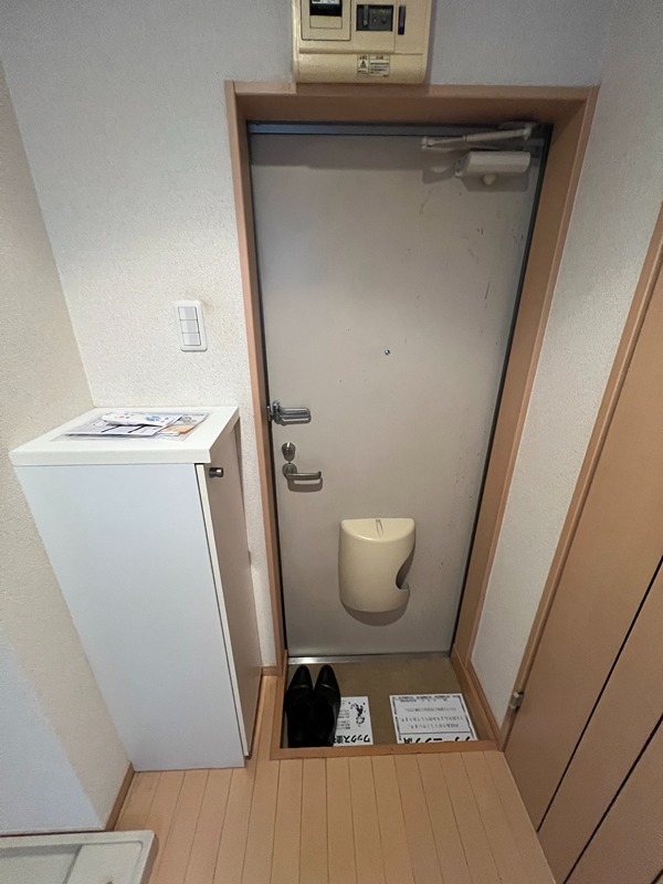 ロフト橋本  その他8