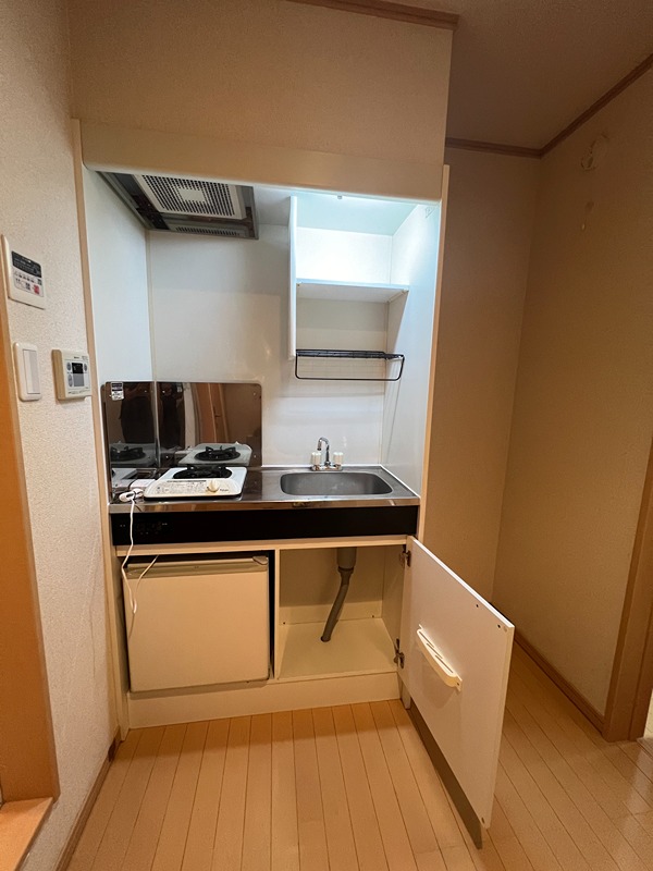 ロフト橋本  その他9