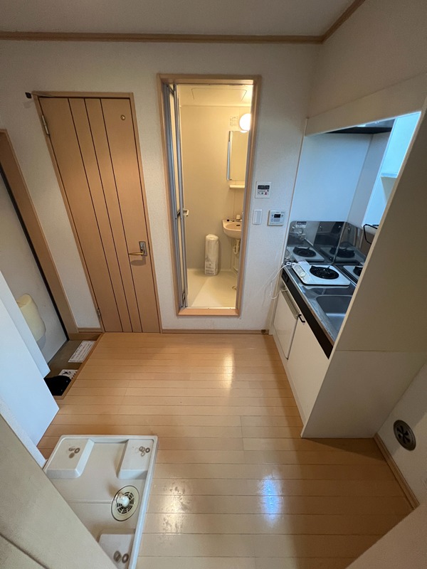 ロフト橋本  その他10