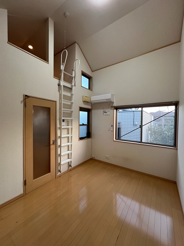 ロフト橋本  その他11