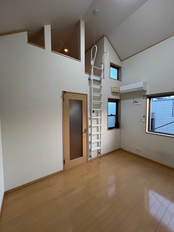 ロフト橋本  その他12