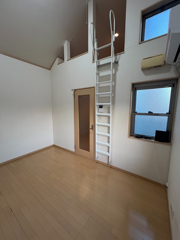 ロフト橋本  その他13