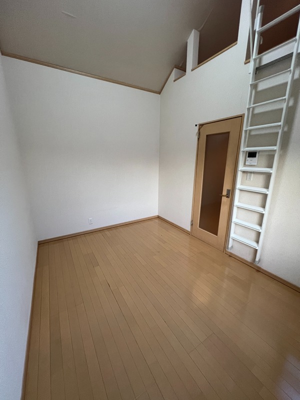 ロフト橋本  その他14