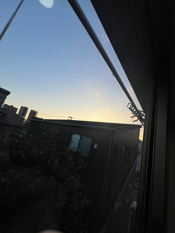 ロフト橋本  その他15